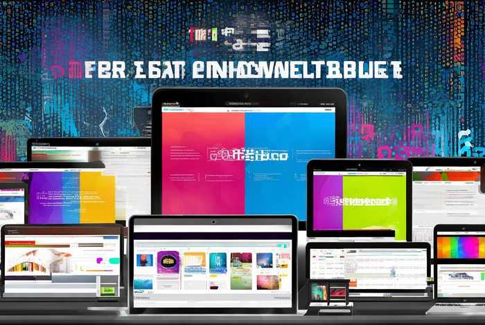 免费网页设计网站 免费网页设计网站有哪些