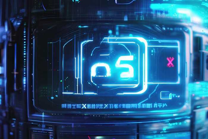 巨量引擎广告投放入口，巨量引擎广告投放入口怎么关闭