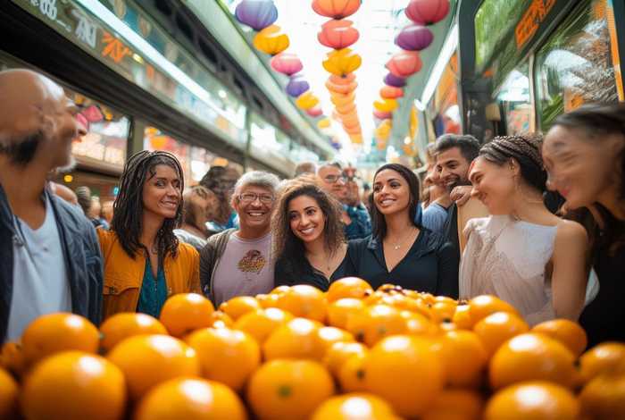 美橙跨境电商，美橙跨境电商怎么样