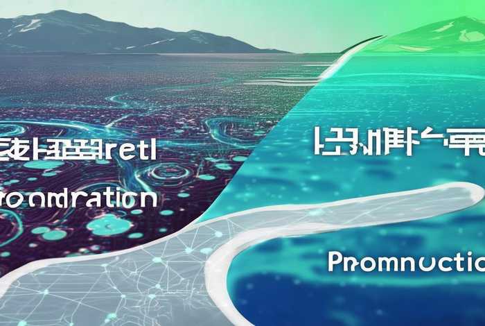 网络推广和网站推广 网络和网站推广有什么区别