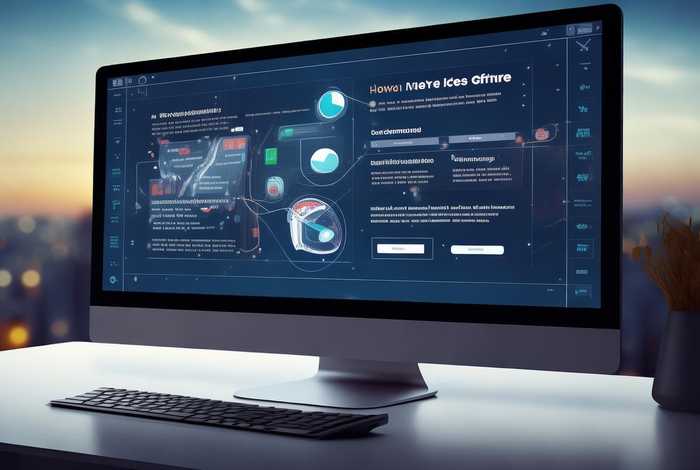 如何做一个网站软件,如何做一个网站软件下载 如何做一个网站软件,如何做一个网站软件下载