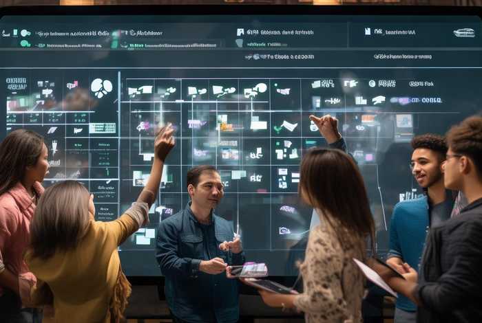 图片版权怎么买(图片版权怎么购买) 图片版权怎么买(图片版权怎么购买)