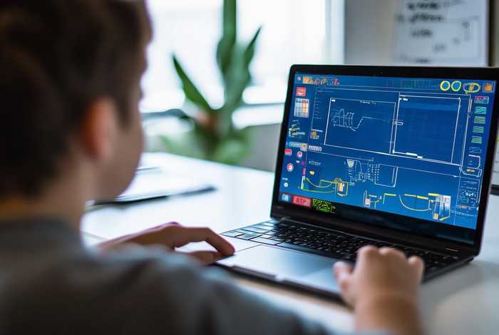 如何自己建立网址链接呢（如何自己建立网址链接呢视频）