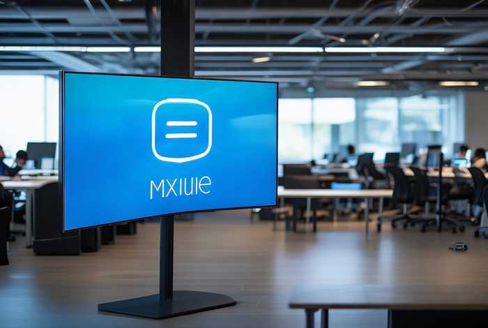 企业传书软件下载，企业传书软件下载手机版