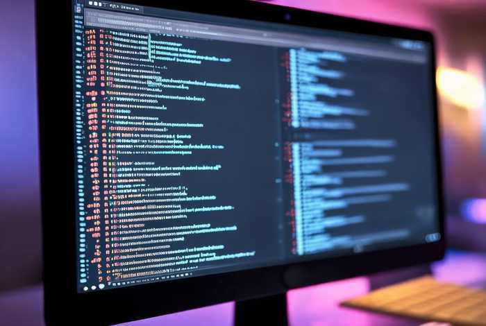 完整的网页设计代码图片 完整的网页设计代码图片下载