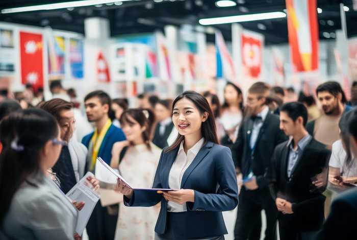 外贸怎么获取客户 外贸怎么获取