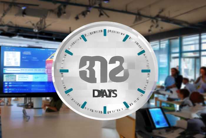 建一个企业网站要多长时间,建一个企业网站要多长时间完成 建一个企业网站要多长时间,建一个企业网站要多长时间完成