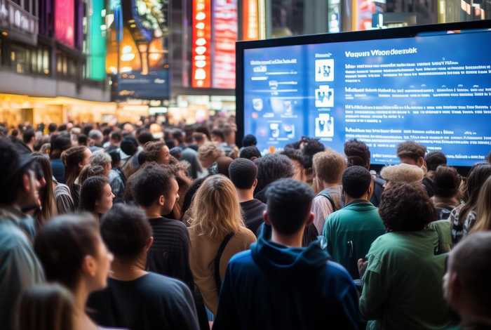 如何建群最简单，如何建群最简单方法步骤