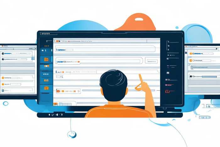 如何查询自己注册过的网站用户（如何查询自己注册过的网站用户名）