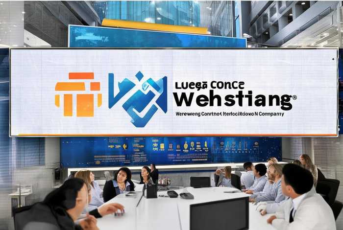 龙岗网站建设公司 - 龙岗网站建设公司推荐