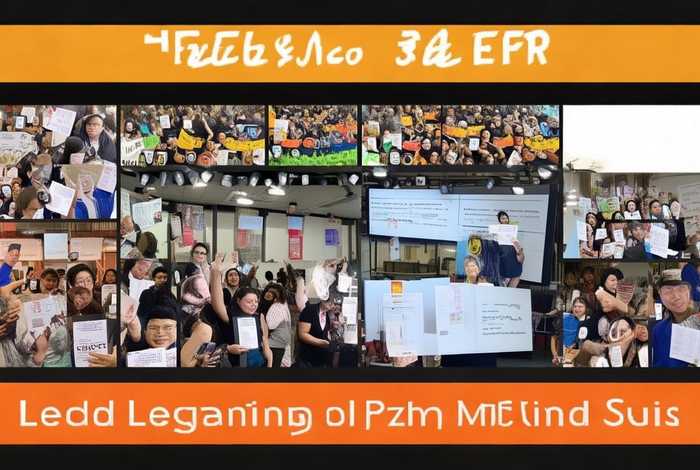 网上怎么免费起诉网贷公司；网上怎么免费起诉网贷公司诈骗