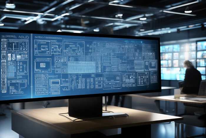 视频网站搭建（视频网站搭建方案）