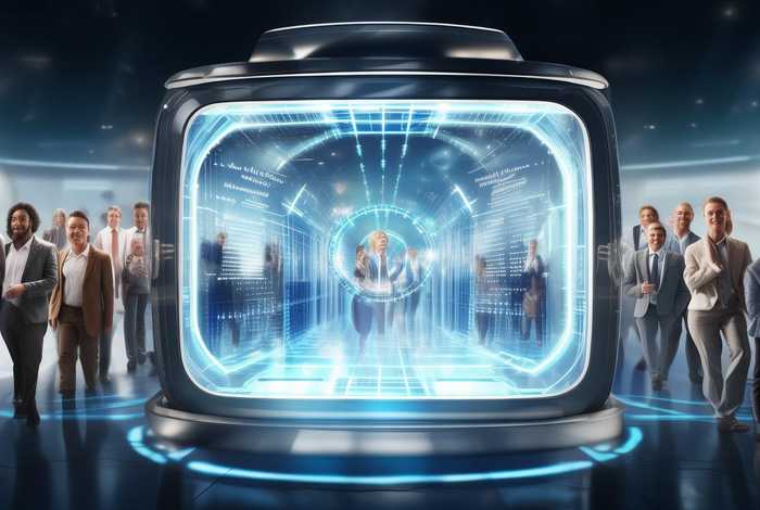 企业门户是什么意思（企业门户网站什么意思）