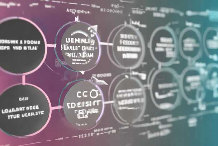 如何自建独立网站步骤 如何自建独立网站步骤图