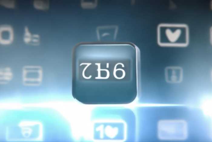 可以免费打开网站的软件下载 - 可以免费打开网站的软件下载123656