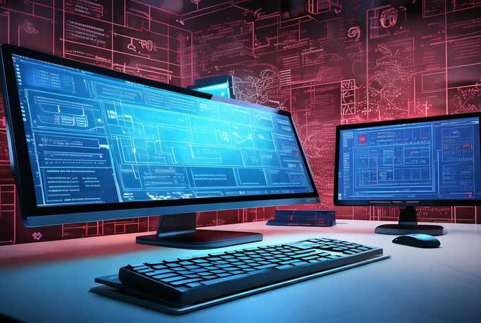 设计网站需要用到哪些技术、设计网站需要用到哪些技术呢 设计网站需要用到哪些技术、设计网站需要用到哪些技术呢