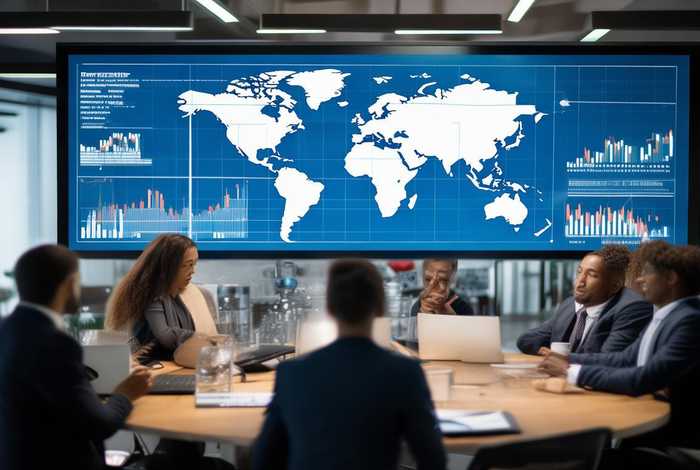 外贸电商运营,外贸电商运营前景 外贸电商运营,外贸电商运营前景