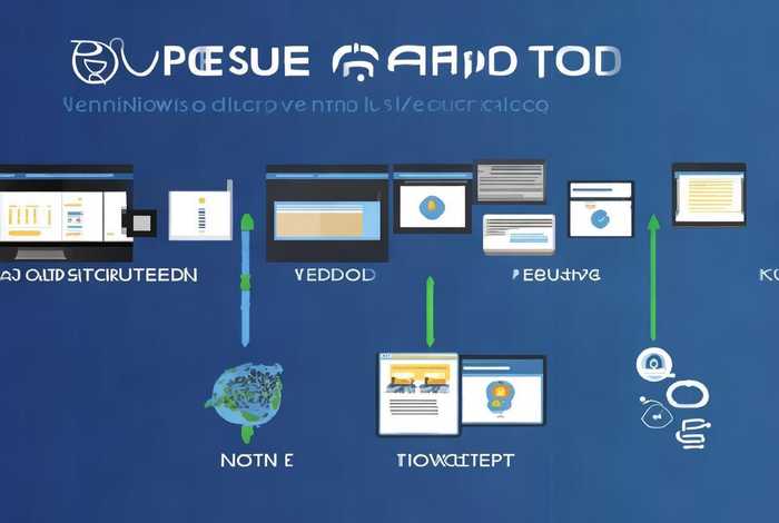买了域名之后怎么弄成网站（买了域名之后怎么弄成网站呢）