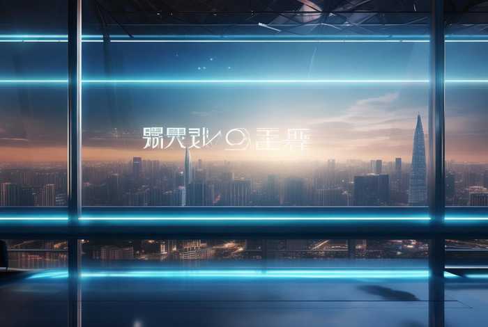 深圳官网登录入口（志愿深圳官网登录入口）