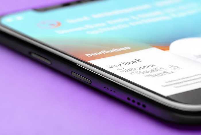 手机端网页模板 手机端网页模板下载