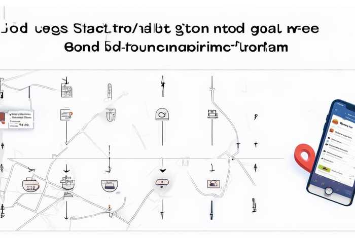如何把店铺加入百度上，如何把店铺加入百度上的小程序