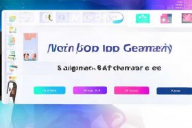免费网页生成app工具，免费网页生成app工具软件