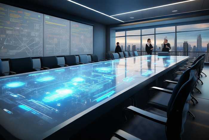 企业网站解决方案；企业网站解决方案分析