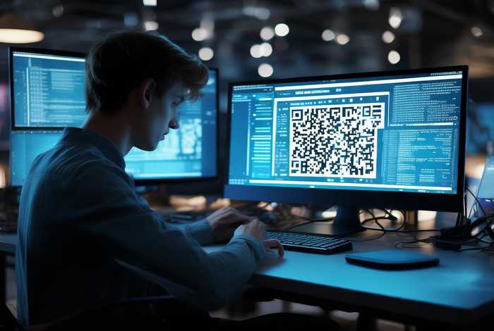 如何制作链接转二维码（如何制作链接转二维码软件）