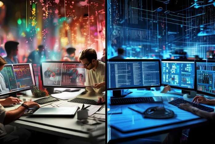 平台设计与开发的区别与联系 平台设计与开发的区别与联系是什么 平台设计与开发的区别与联系 平台设计与开发的区别与联系是什么