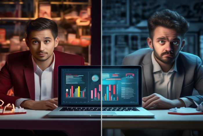 网上的投资app真的假的、网上的投资app真的假的怎么办