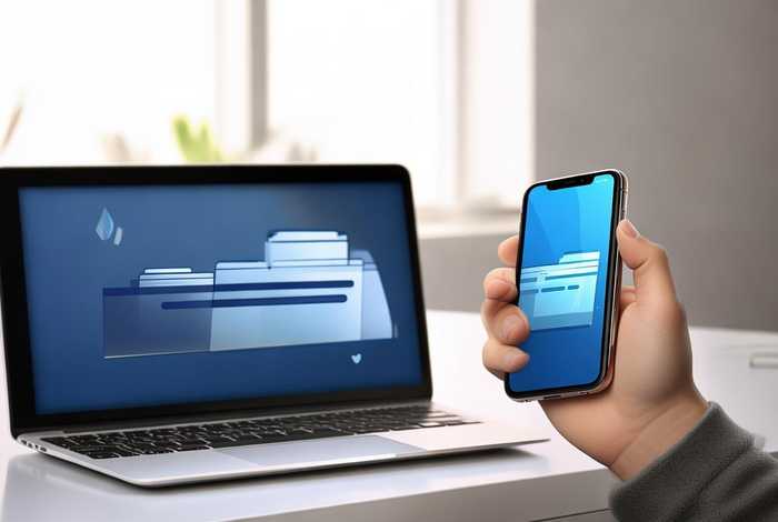 如何在手机上打开电脑网站文件 - 如何在手机上打开电脑网站文件夹