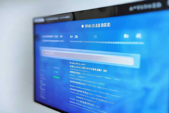 企查查信息查询系统官网，企查查询企业信息官网