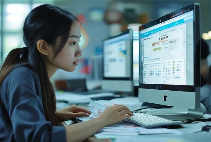 山东网站备案最快几天出结果，山东网站备案最快几天出结果啊