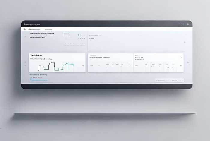 设计一个简单的网页，设计一个简单的网页监控程序