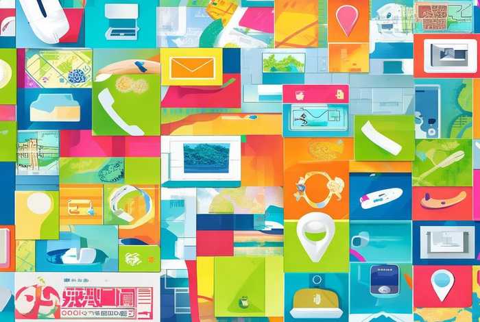 联系我们文字图片素材；联系我们文字图片素材大全