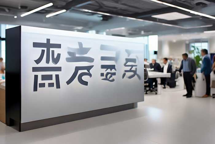 深圳市鸿蒙控股集团有限公司，深圳市鸿蒙控股集团有限公司招聘