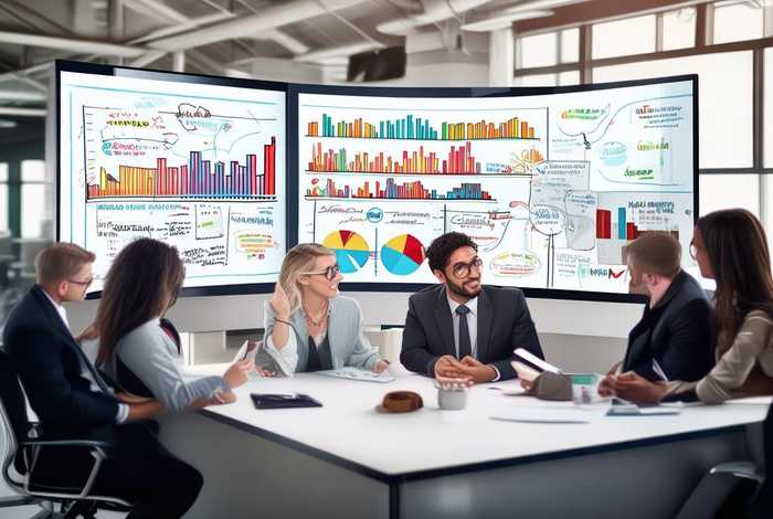 网络推广运营外包、网络推广运营外包方案 网络推广运营外包、网络推广运营外包方案