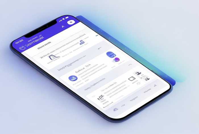 手机上怎么制作电子公章（手机上怎么制作电子公章文件）
