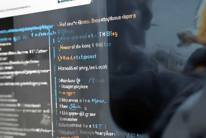 企业网站网页设计代码怎么写 - 企业网站网页设计代码怎么写的