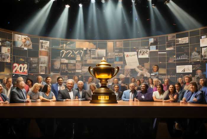 适合年度总结的视频(适合年度总结的视频文案) 适合年度总结的视频(适合年度总结的视频文案)