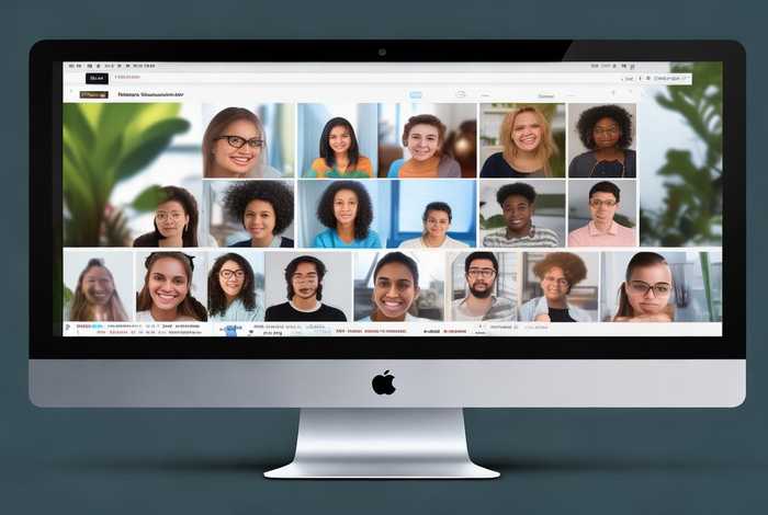 网上兼职的正规平台 - 网上兼职的正规平台教育类