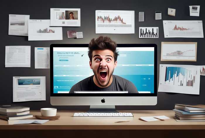 建立自己的网站怎么赚钱；想建立自己的网站怎么建立