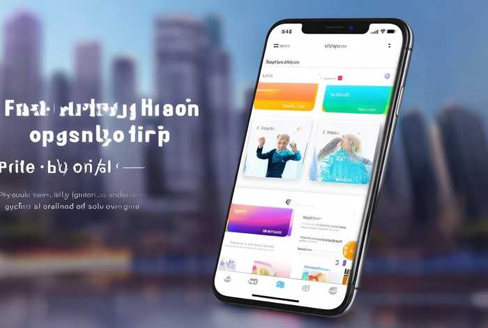 手机平面设计制图软件免费，手机平面设计制图软件免费下载