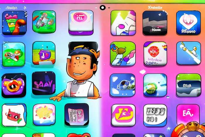 苹果软件网站ios - 苹果软件网站下载3.0.3免费oppo版大全装扮