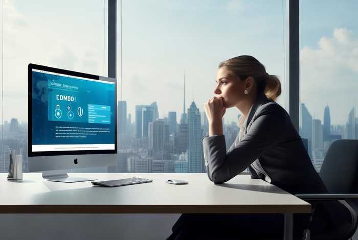 申请了域名做网站花钱吗 - 申请了域名做网站花钱吗安全吗