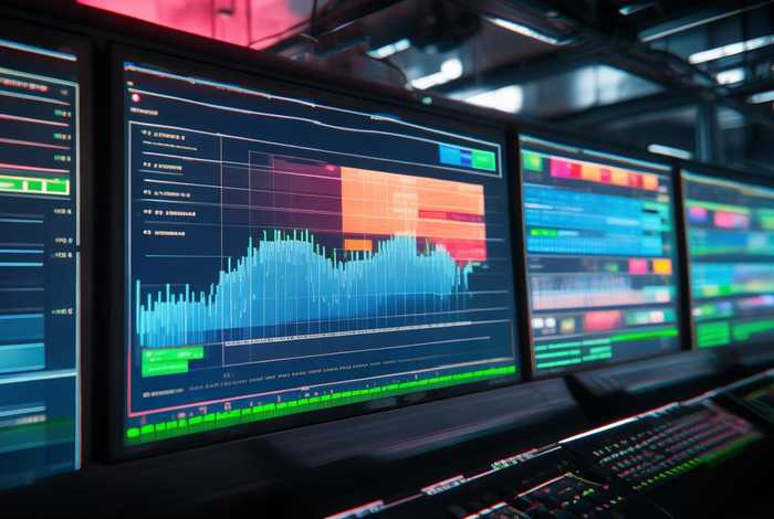 看网站dns设置哪个最好最快 - 看网站dns设置哪个最好最快的 看网站dns设置哪个最好最快 - 看网站dns设置哪个最好最快的