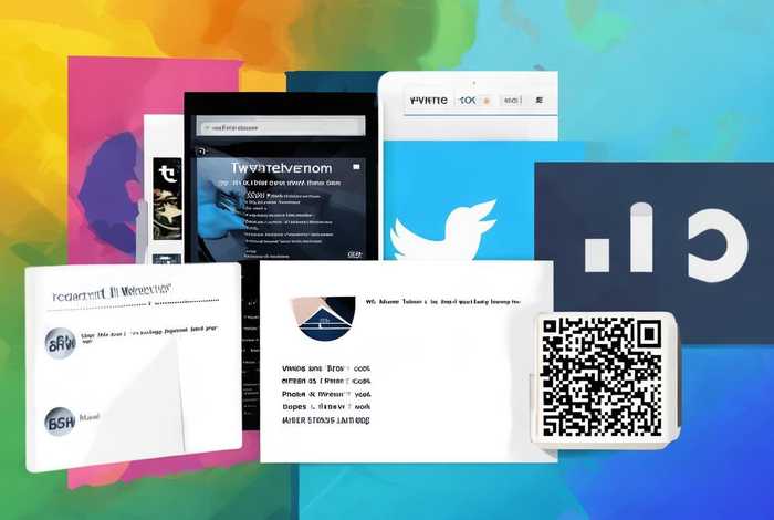 企业推广营销联系方式包括 企业推广营销联系方式包括哪些