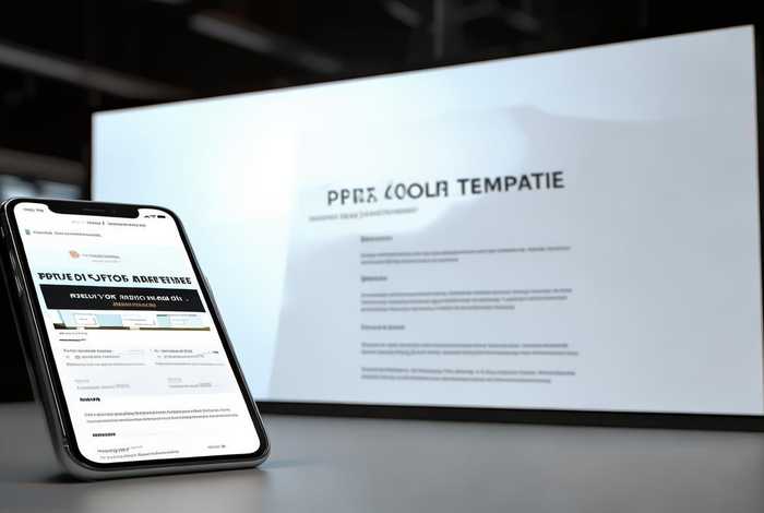 免费ppt模板下载官网、免费ppt模板下载官网手机版