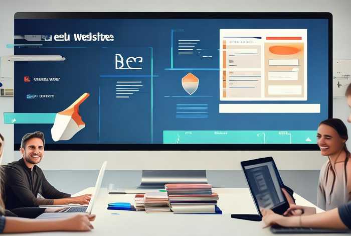 可以建网站吗，可以建网站吗怎么建