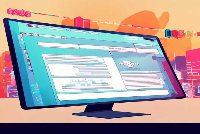 江门网站建设教程，江门网站建设模板